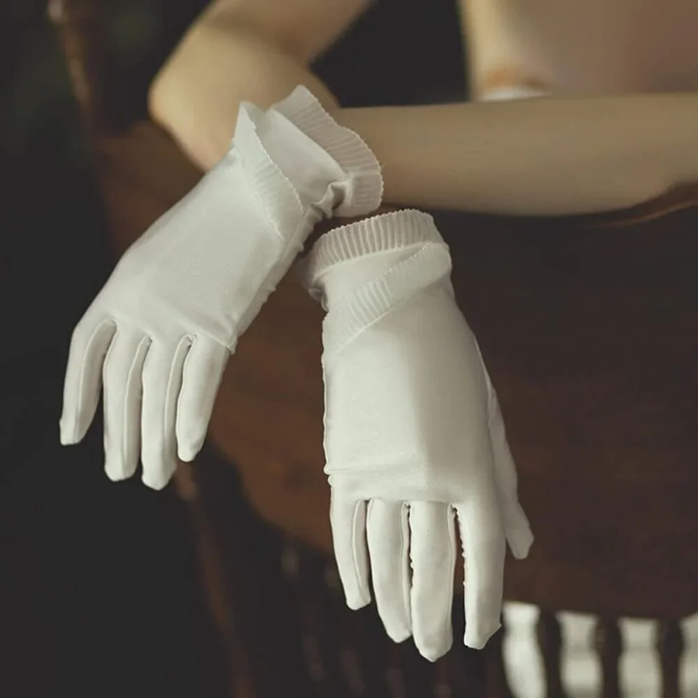 N/A material pearl